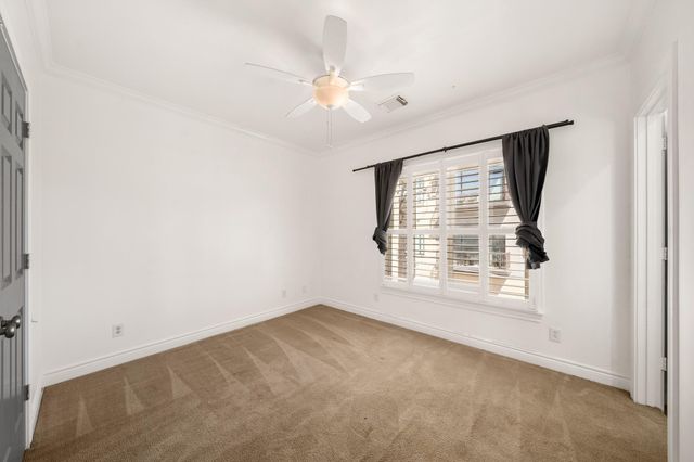 1902 Greenwich Place Drive, Houston, TX 77019