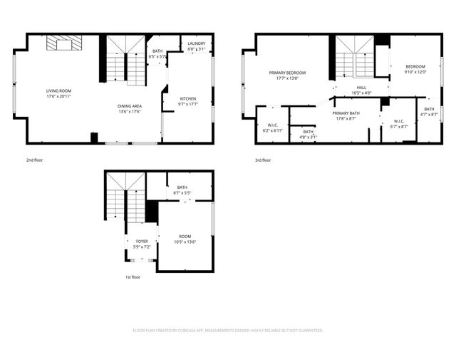 1902 Greenwich Place Drive, Houston, TX 77019