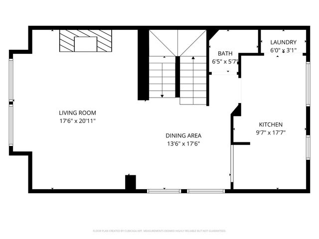 1902 Greenwich Place Drive, Houston, TX 77019