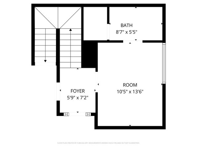 1902 Greenwich Place Drive, Houston, TX 77019