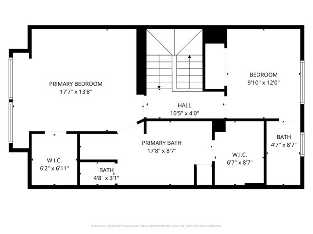 1902 Greenwich Place Drive, Houston, TX 77019