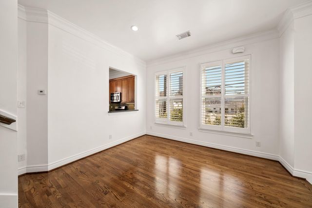 1902 Greenwich Place Drive, Houston, TX 77019