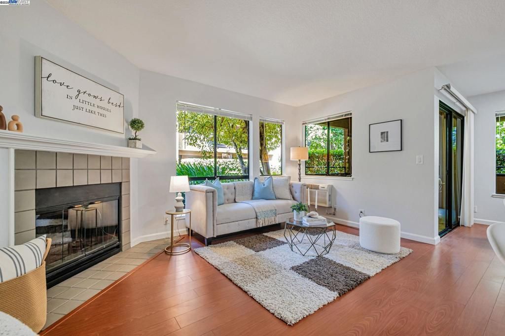 39199 Guardino Drive 179, Fremont, CA 94538