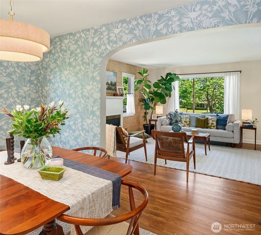 1810 N Union Avenue, Tacoma, WA 98406