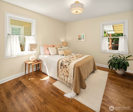 1810 N Union Avenue, Tacoma, WA 98406