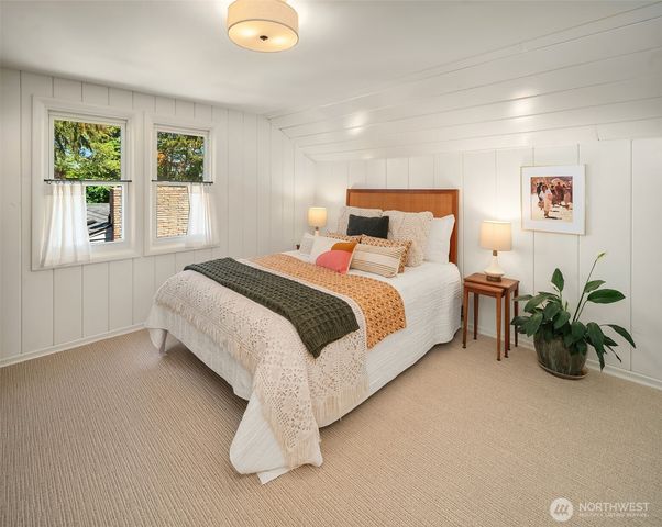 1810 N Union Avenue, Tacoma, WA 98406
