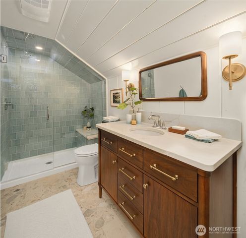 1810 N Union Avenue, Tacoma, WA 98406