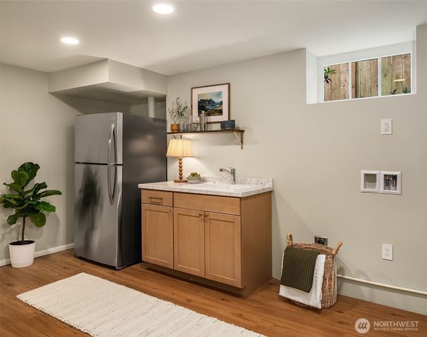 1810 N Union Avenue, Tacoma, WA 98406