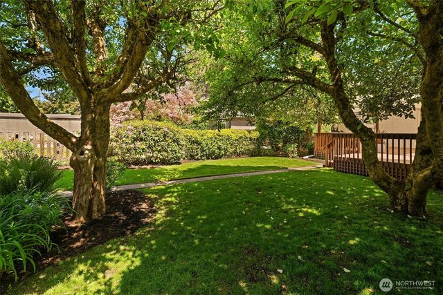 1810 N Union Avenue, Tacoma, WA 98406