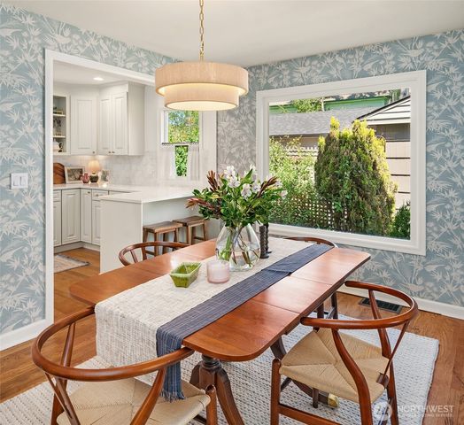 1810 N Union Avenue, Tacoma, WA 98406