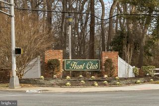 535 SHETLAND CT, Sewell, NJ 08080