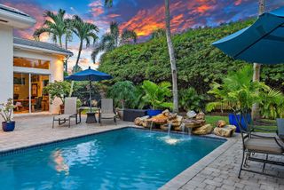 2256 Quail Ridge N, Palm Beach Gardens, FL 33418