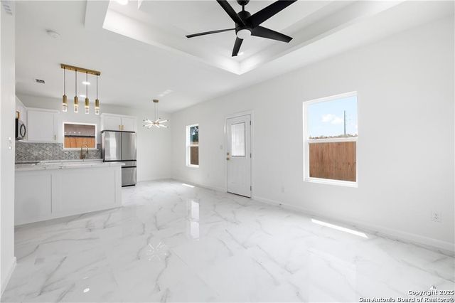 1304 N Abesam Avenue, Edinburg, TX 78541