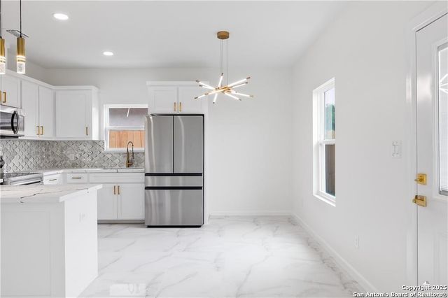 1304 N Abesam Avenue, Edinburg, TX 78541