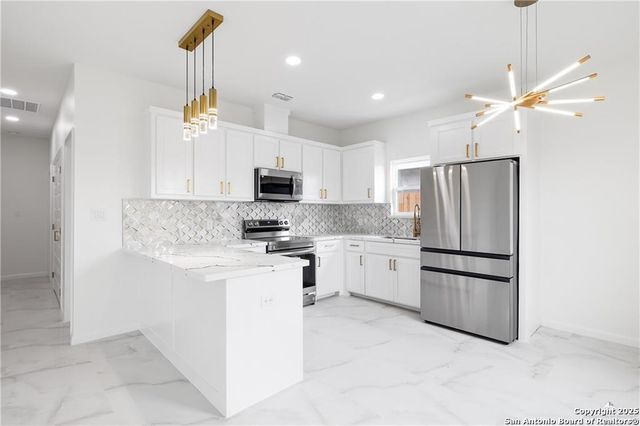 1304 N Abesam Avenue, Edinburg, TX 78541