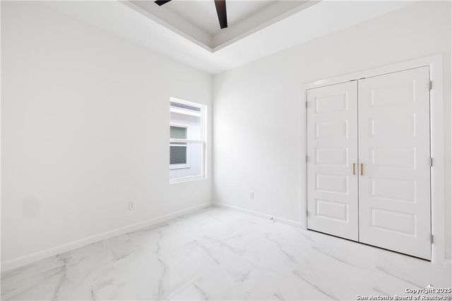 1304 N Abesam Avenue, Edinburg, TX 78541