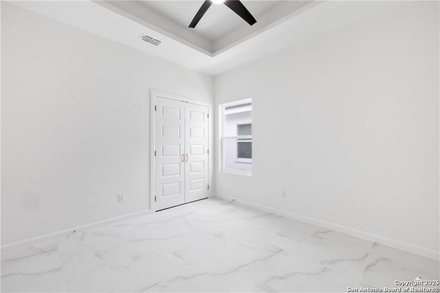 1304 N Abesam Avenue, Edinburg, TX 78541