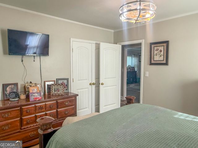 315 Peggy Drive, Fort Valley, GA 31030