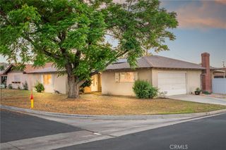 26575 Saturn Way, Hemet, CA 92544