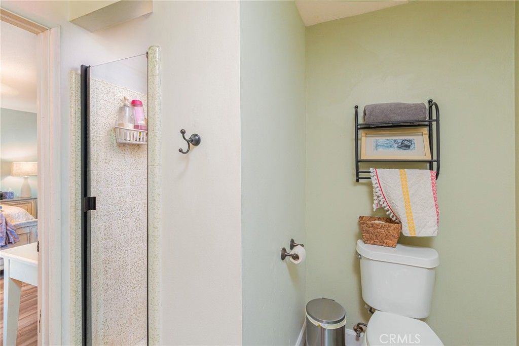 Image 16 of property listing at 26575 Saturn Way, Hemet, CA 92544