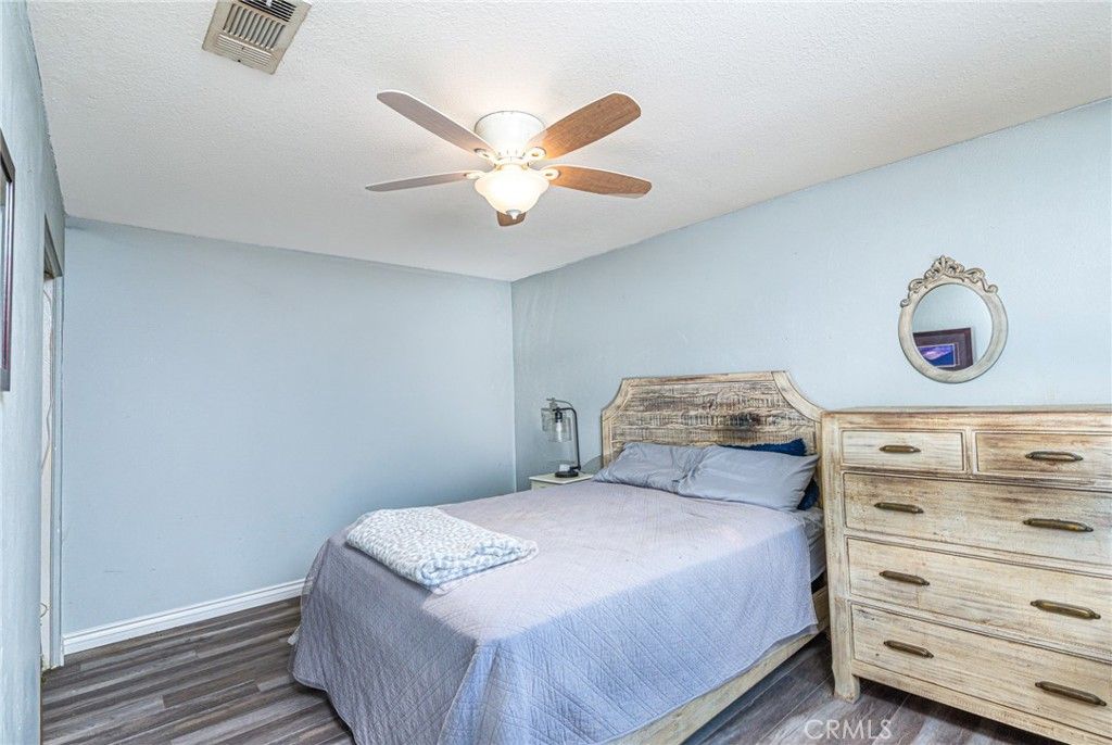 Image 18 of property listing at 26575 Saturn Way, Hemet, CA 92544