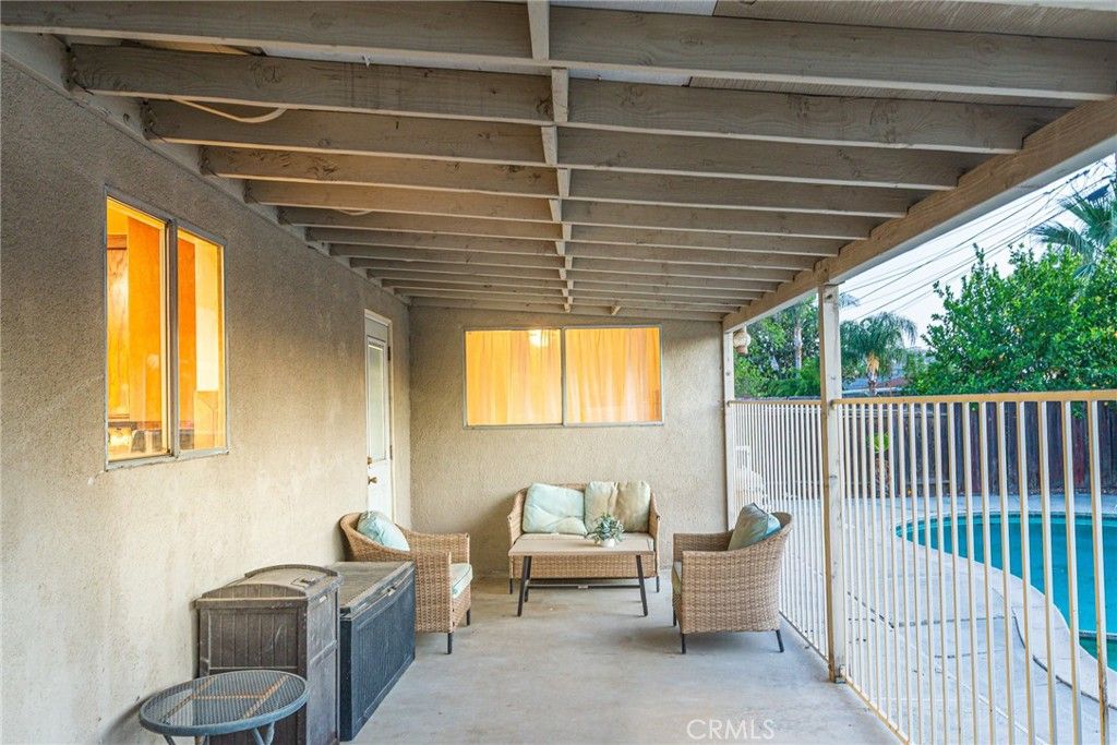 Image 19 of property listing at 26575 Saturn Way, Hemet, CA 92544