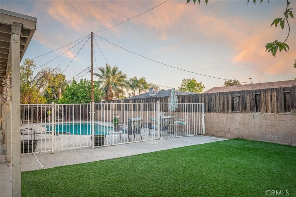 Image 21 of property listing at 26575 Saturn Way, Hemet, CA 92544