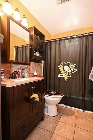 212 Dersam Street, Port Vue, PA 15133
