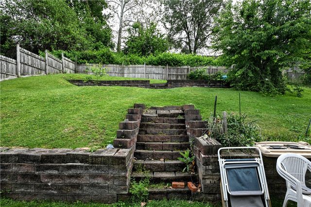 212 Dersam Street, Port Vue, PA 15133