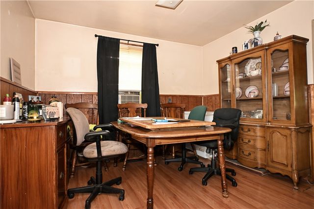 212 Dersam Street, Port Vue, PA 15133