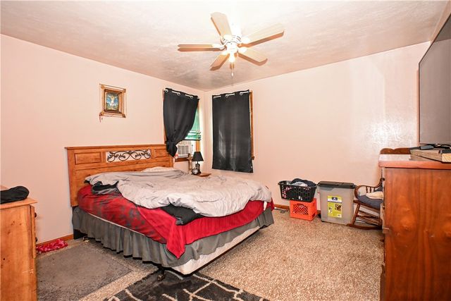 212 Dersam Street, Port Vue, PA 15133