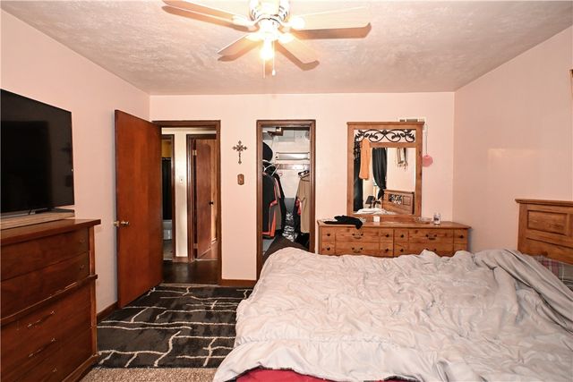 212 Dersam Street, Port Vue, PA 15133