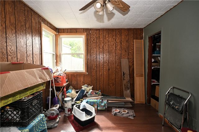 212 Dersam Street, Port Vue, PA 15133