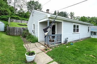 212 Dersam Street, Port Vue, PA 15133