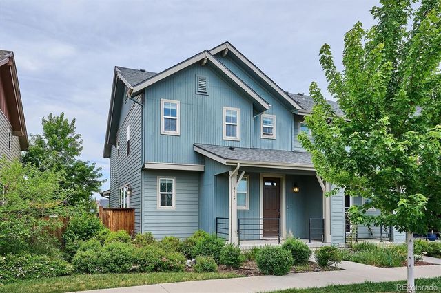 5167 Clinton Street, Denver, CO 80238