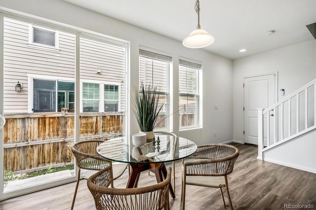 5167 Clinton Street, Denver, CO 80238