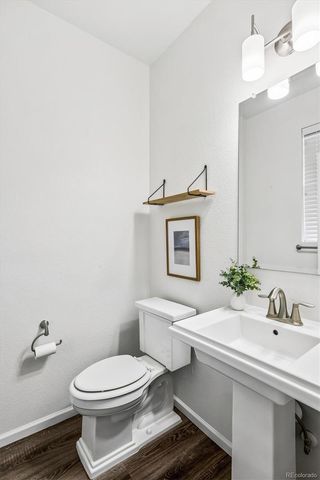 5167 Clinton Street, Denver, CO 80238