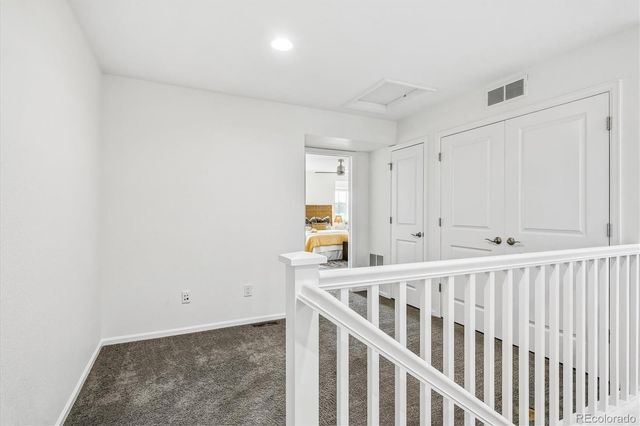 5167 Clinton Street, Denver, CO 80238