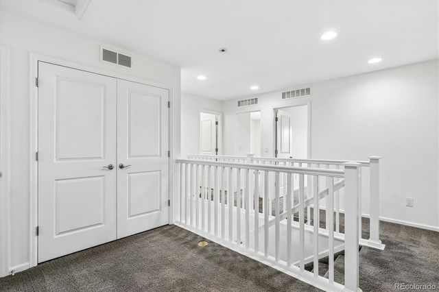 5167 Clinton Street, Denver, CO 80238