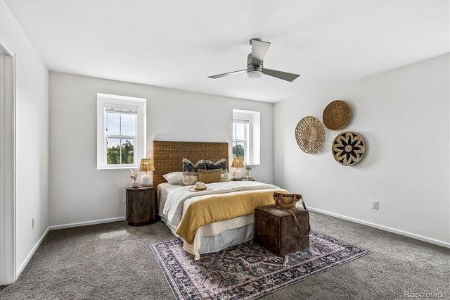 5167 Clinton Street, Denver, CO 80238