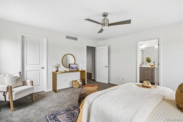 5167 Clinton Street, Denver, CO 80238