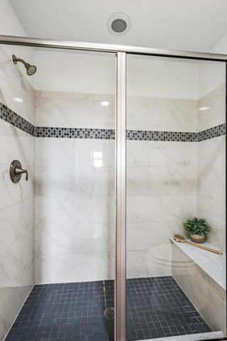 5167 Clinton Street, Denver, CO 80238