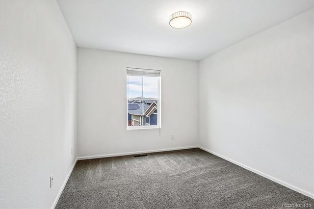 5167 Clinton Street, Denver, CO 80238