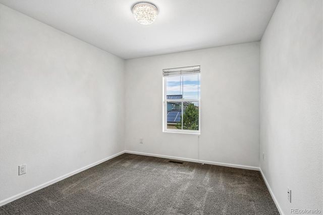 5167 Clinton Street, Denver, CO 80238