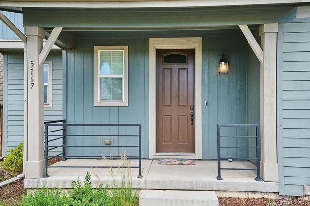 5167 Clinton Street, Denver, CO 80238
