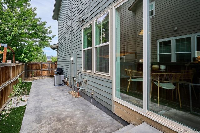 5167 Clinton Street, Denver, CO 80238