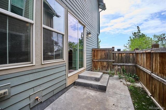 5167 Clinton Street, Denver, CO 80238