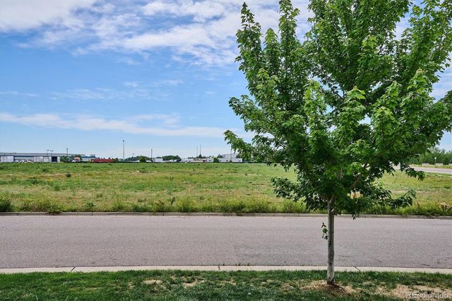 5167 Clinton Street, Denver, CO 80238
