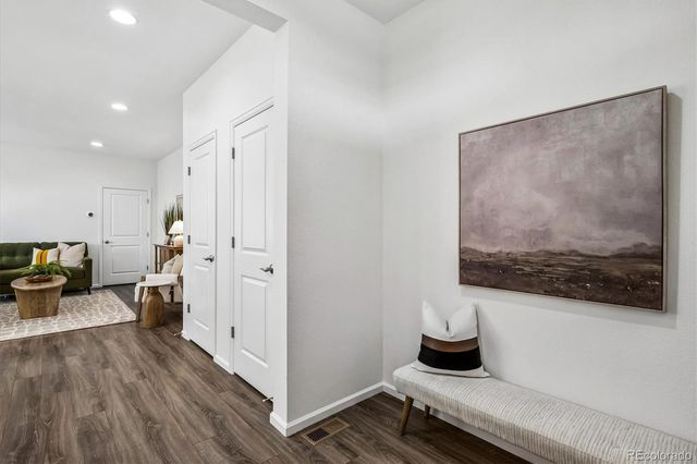 5167 Clinton Street, Denver, CO 80238