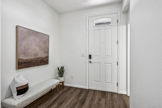 5167 Clinton Street, Denver, CO 80238